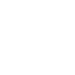 Logo mbdesignstudio_weiß_ohne Schrift-12